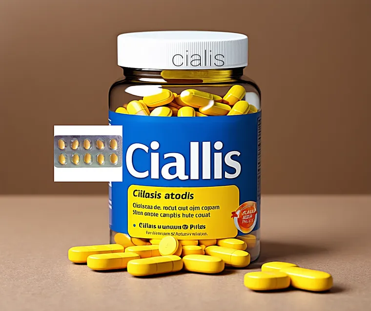 Cialis 3